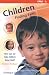 Children Finding Faith (Growing in Faith)