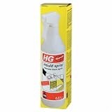 Kitchen & Housewares : HG Mould Spray