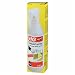 Kitchen & Housewares : HG Mould Spray