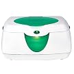 Munchkin Standard Wipe Warmer