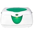 Munchkin Standard Wipe Warmer