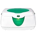 Munchkin Standard Wipe Warmer