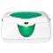 Munchkin Standard Wipe Warmer