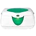 Munchkin Standard Wipe Warmer