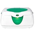 Munchkin Standard Wipe Warmer