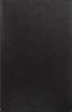 Church courts and the people during the English Reformation, 1520-1570
