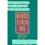 Intimacy Between Men: How to Find and Keep Gay Love Relationships (Plume)