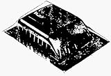 WTHR GRY Galv Roof Vent Quantity 9