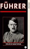 Revue Dd Home Entertainment  / Fuhrer - The Life Of Adolf Hitler