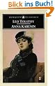 Anna Karenin: Revised Edition (Penguin Classics)