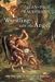 Wrestling with the Angel: The Mystery of Delacroix's Mural