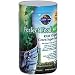 Garden of Life - Perfect Food Raw Organic, 240 g powder