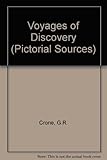 The voyages of discovery
