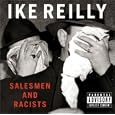 Salesmen & Racists