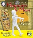 Mummies And More Kit-