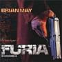 Furia