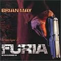 Furia