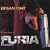 Furia