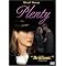 Meryl Streep: The Complete Master Works