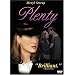 Meryl Streep: The Complete Master Works