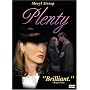Plenty