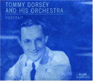 Tommy Dorsey - Hawaiian War Chant Lyrics - Zortam Music
