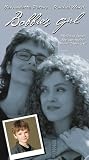 Bobbie's Girl by Paramount
