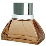 Canali Men by Canali for Men 3.4 oz Eau de Toilette Spray