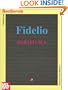 Fidelio