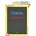 Fidelio