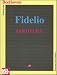 Book Fidelio
