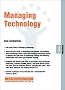 Managing Technology (Express Exec)