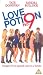 VHS : Love Potion No. 9