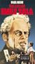 Life of Emile Zola [VHS]