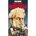Life of Emile Zola [VHS]