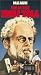 Life of Emile Zola [VHS]
