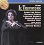 Il Trovatore