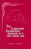 The Christmas Foundation