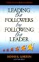 Leading the Followers by Following the Leader