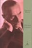 Dr. Faustus (Modern Library)