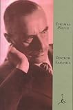 Doctor Faustus (Everyman's Library (Cloth))