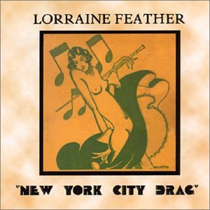 Buy New York City Drag online at Discounted New and Used prices. Delivered to your door with Childrens Toyshop.com