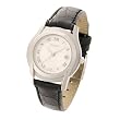 GUCCI 5500L YA055505 �V���o�[ (���f�B�[�X) [���s�A���i]