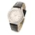 GUCCI 5500L YA055505 �V���o�[ (���f�B�[�X) [���s�A���i]
