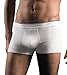 DKNY Stretch Hip Trunk Underwear