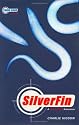 Silverfin (Young Bond)