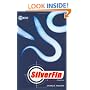 Young Bond: Silverfin - Book #1 : A James Bond Adventure (Young Bond)