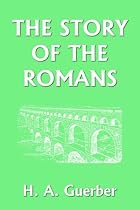 The Story of the Romans