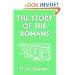 The Story of the Romans (Yesterday's Classics)