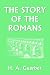 The Story of the Romans